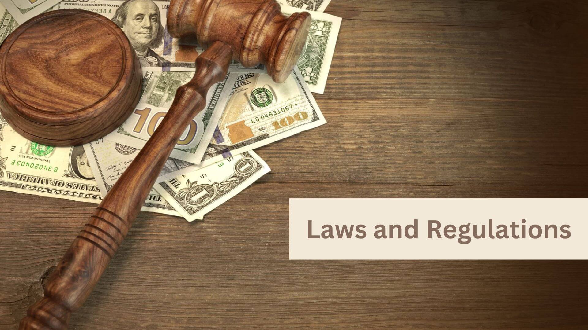 Washington Payday Loan Laws and Regulations